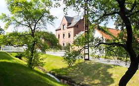 Kochsatreff